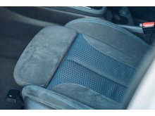 218D M Sport Gran Tourer 2.0 Estate Diesel