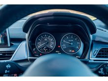 218D M Sport Gran Tourer 2.0 Estate Diesel