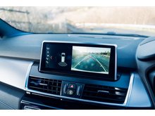 218D M Sport Gran Tourer 2.0 Estate Diesel