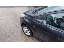 1.2 Studio Hatchback 3dr Petrol Manual Euro 5 (s/s) (69 ps)