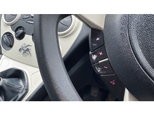 1.2 Studio Hatchback 3dr Petrol Manual Euro 5 (s/s) (69 ps)