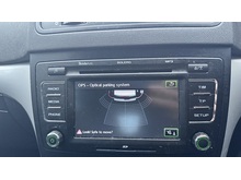 2.0 TDI SE SUV 5dr Diesel Manual Euro 5 (110 ps)