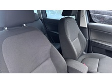 2.0 TDI SE SUV 5dr Diesel Manual Euro 5 (110 ps)