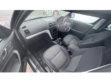 2.0 TDI SE SUV 5dr Diesel Manual Euro 5 (110 ps)