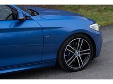 2.0 220d M Sport Coupe 2dr Diesel Manual Euro 6 (s/s) (190 ps)