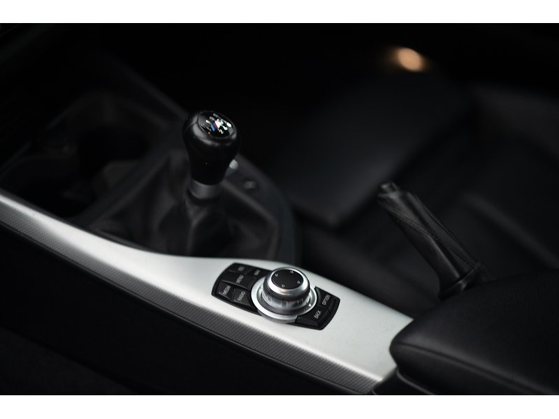 BMW 2.0 220d M Sport Coupe 2dr Diesel Manual Euro 6 (s/s) (190 ps)