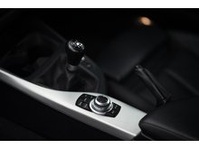 2.0 220d M Sport Coupe 2dr Diesel Manual Euro 6 (s/s) (190 ps)