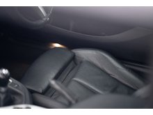 2.0 220d M Sport Coupe 2dr Diesel Manual Euro 6 (s/s) (190 ps)