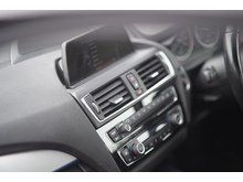 2.0 220d M Sport Coupe 2dr Diesel Manual Euro 6 (s/s) (190 ps)