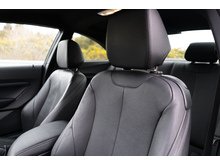 2.0 220d M Sport Coupe 2dr Diesel Manual Euro 6 (s/s) (190 ps)