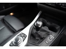 2.0 220d M Sport Coupe 2dr Diesel Manual Euro 6 (s/s) (190 ps)