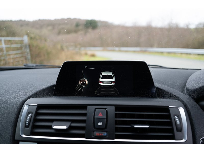 BMW 2.0 220d M Sport Coupe 2dr Diesel Manual Euro 6 (s/s) (190 ps)