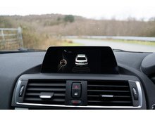 2.0 220d M Sport Coupe 2dr Diesel Manual Euro 6 (s/s) (190 ps)