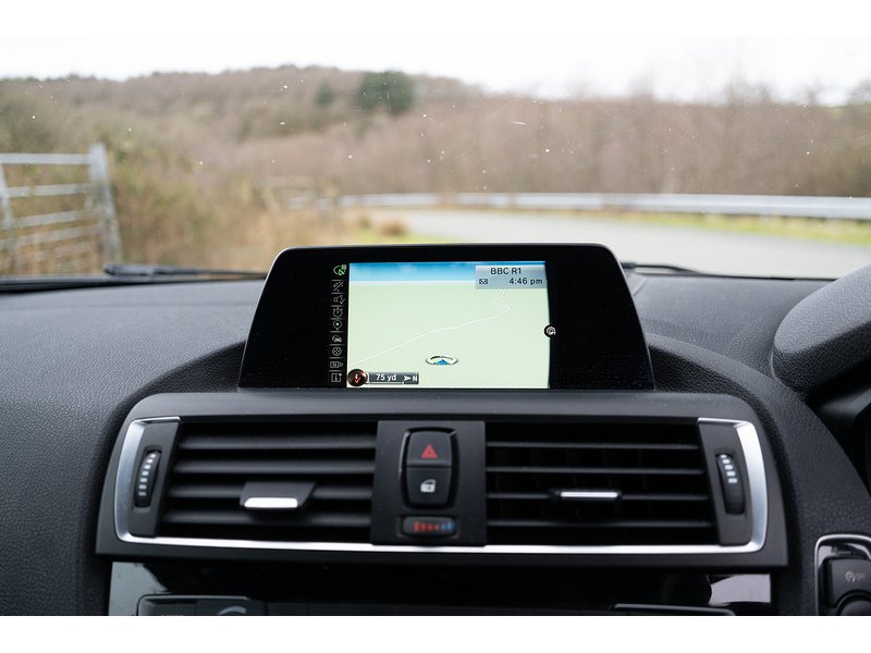 BMW 2.0 220d M Sport Coupe 2dr Diesel Manual Euro 6 (s/s) (190 ps)