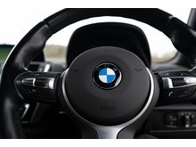 2.0 220d M Sport Coupe 2dr Diesel Manual Euro 6 (s/s) (190 ps)