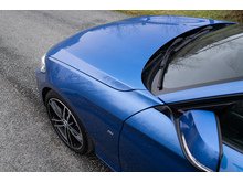 2.0 220d M Sport Coupe 2dr Diesel Manual Euro 6 (s/s) (190 ps)