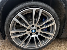 3.0 335d M Sport Saloon 4dr Diesel Auto xDrive Euro 6 (s/s) (313 ps)