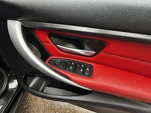 3.0 335d M Sport Saloon 4dr Diesel Auto xDrive Euro 6 (s/s) (313 ps)