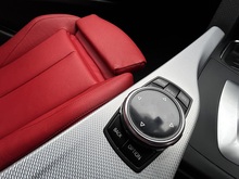 3.0 335d M Sport Saloon 4dr Diesel Auto xDrive Euro 6 (s/s) (313 ps)