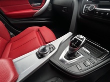 3.0 335d M Sport Saloon 4dr Diesel Auto xDrive Euro 6 (s/s) (313 ps)