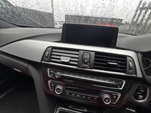 3.0 335d M Sport Saloon 4dr Diesel Auto xDrive Euro 6 (s/s) (313 ps)