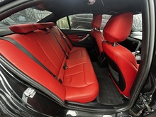 3.0 335d M Sport Saloon 4dr Diesel Auto xDrive Euro 6 (s/s) (313 ps)