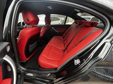 3.0 335d M Sport Saloon 4dr Diesel Auto xDrive Euro 6 (s/s) (313 ps)