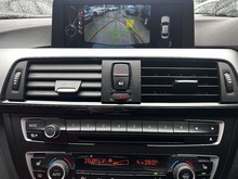 3.0 335d M Sport Saloon 4dr Diesel Auto xDrive Euro 6 (s/s) (313 ps)