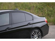 3.0 335d M Sport Saloon 4dr Diesel Auto xDrive Euro 6 (s/s) (313 ps)