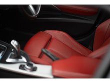 3.0 335d M Sport Saloon 4dr Diesel Auto xDrive Euro 6 (s/s) (313 ps)