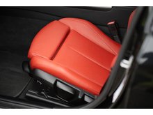 3.0 335d M Sport Saloon 4dr Diesel Auto xDrive Euro 6 (s/s) (313 ps)