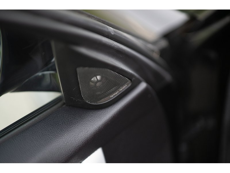 BMW 3.0 335d M Sport Saloon 4dr Diesel Auto xDrive Euro 6 (s/s) (313 ps)