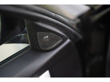 3.0 335d M Sport Saloon 4dr Diesel Auto xDrive Euro 6 (s/s) (313 ps)