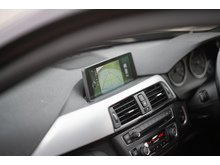 3.0 335d M Sport Saloon 4dr Diesel Auto xDrive Euro 6 (s/s) (313 ps)