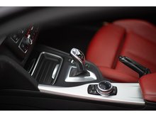 3.0 335d M Sport Saloon 4dr Diesel Auto xDrive Euro 6 (s/s) (313 ps)