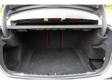 3.0 335d M Sport Saloon 4dr Diesel Auto xDrive Euro 6 (s/s) (313 ps)