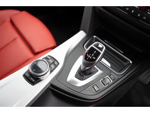 3.0 335d M Sport Saloon 4dr Diesel Auto xDrive Euro 6 (s/s) (313 ps)
