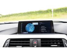 3.0 335d M Sport Saloon 4dr Diesel Auto xDrive Euro 6 (s/s) (313 ps)