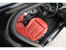 3.0 335d M Sport Saloon 4dr Diesel Auto xDrive Euro 6 (s/s) (313 ps)