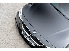 3.0 335d M Sport Saloon 4dr Diesel Auto xDrive Euro 6 (s/s) (313 ps)