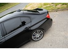 3.0 335d M Sport Saloon 4dr Diesel Auto xDrive Euro 6 (s/s) (313 ps)