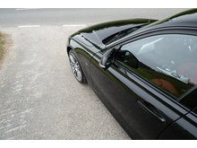 3.0 335d M Sport Saloon 4dr Diesel Auto xDrive Euro 6 (s/s) (313 ps)