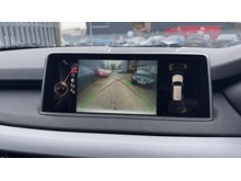 3.0 30d M Sport SUV 5dr Diesel Auto xDrive Euro 6 (s/s) (258 ps)