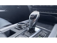 3.0 30d M Sport SUV 5dr Diesel Auto xDrive Euro 6 (s/s) (258 ps)