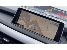 3.0 30d M Sport SUV 5dr Diesel Auto xDrive Euro 6 (s/s) (258 ps)