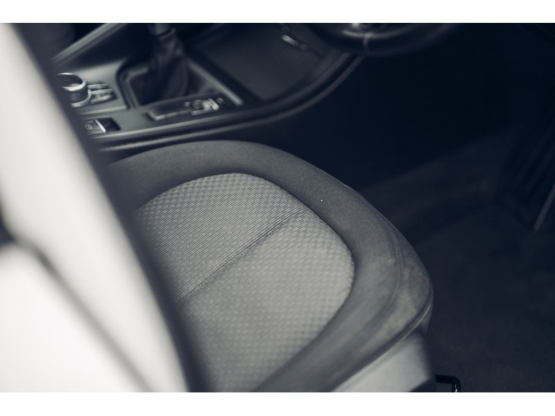 BMW 2.0 18d SE SUV 5dr Diesel Manual sDrive Euro 6 (s/s) (150 ps)