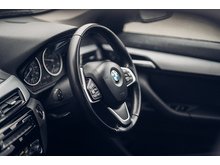 2.0 18d SE SUV 5dr Diesel Manual sDrive Euro 6 (s/s) (150 ps)