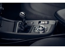 2.0 18d SE SUV 5dr Diesel Manual sDrive Euro 6 (s/s) (150 ps)