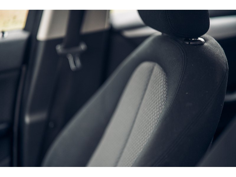 BMW 2.0 18d SE SUV 5dr Diesel Manual sDrive Euro 6 (s/s) (150 ps)