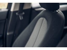 2.0 18d SE SUV 5dr Diesel Manual sDrive Euro 6 (s/s) (150 ps)